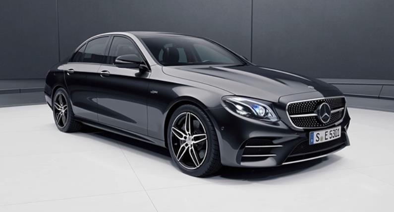 中国汽车变速箱厂家排名,国内十大高故障率变速箱