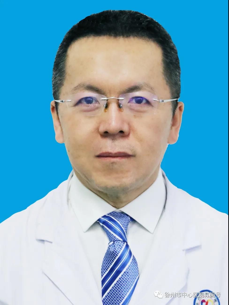 徐州市中心医院儿科电话号码,徐州市中心医院儿科