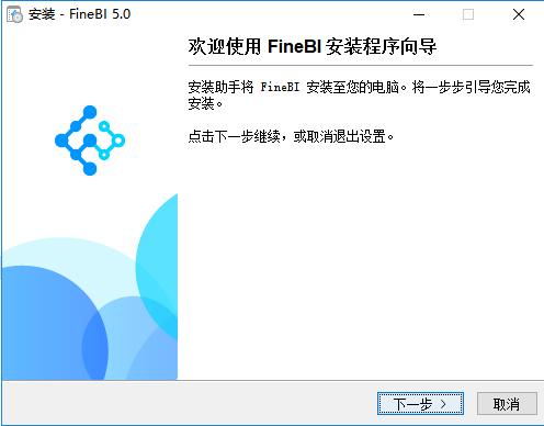 6步教你制作动态的数据热力地图