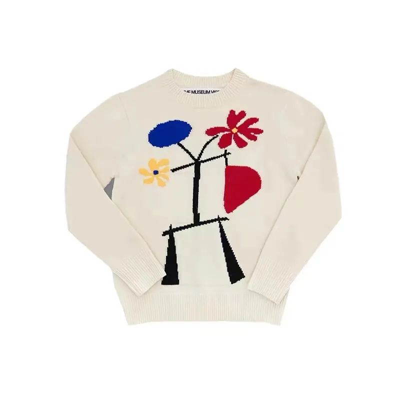 牛年扭蛋机、5折买明星同款、年味美食买一赠一，新春焕新颜