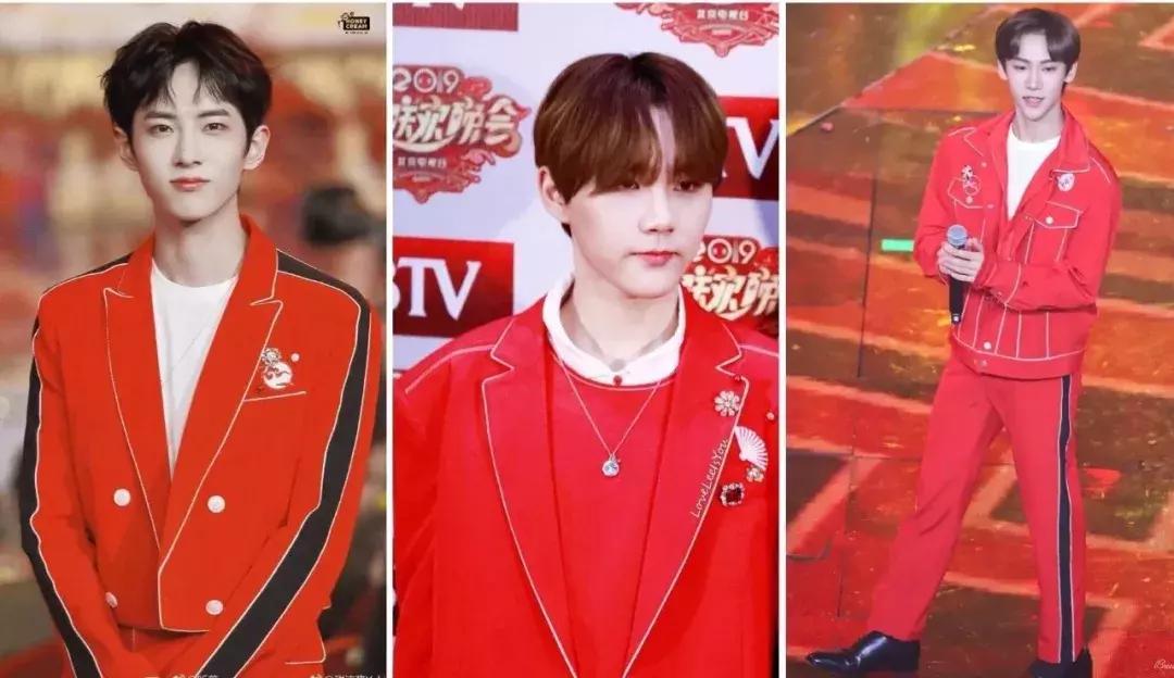 迪丽热巴杨幂夏天穿衣,热巴杨幂穿着