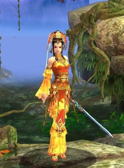 剑网三怀旧服剑纯,剑网三怀旧版南皇套