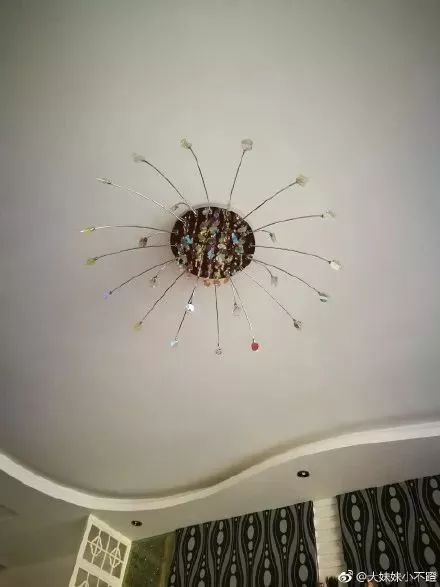 花30万装修新房变公共厕所,装修花了40万感觉被坑了