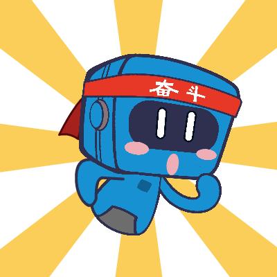 工地疫情防控怎么做,工地项目部如何做好疫情防控