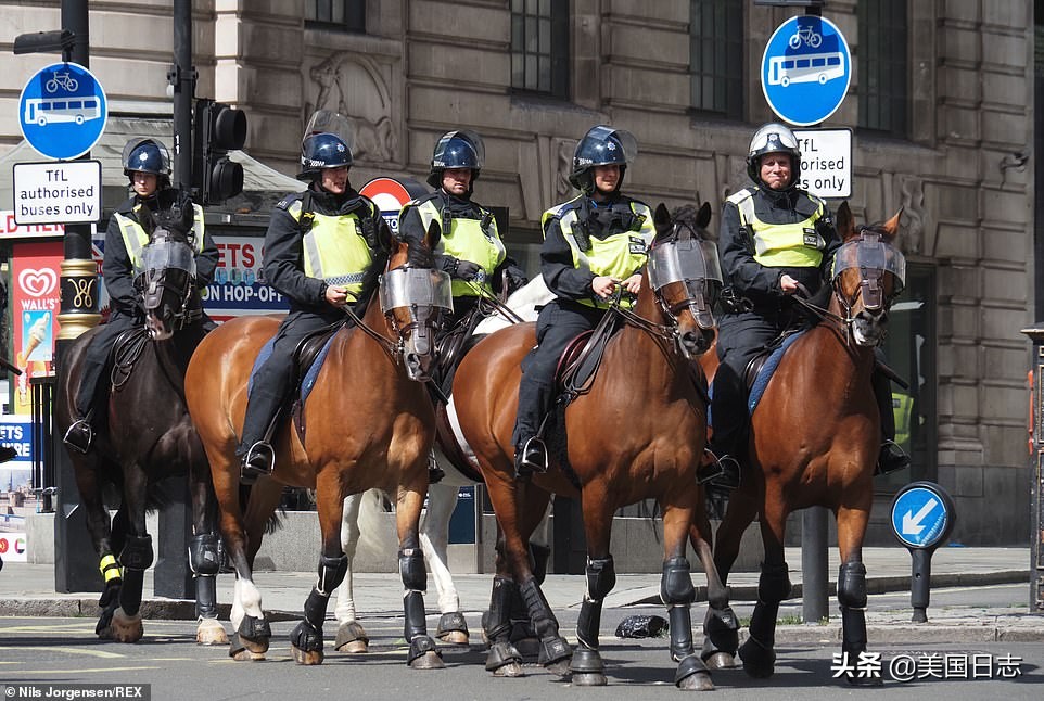 浼︽暒绉嶆棌楠氫贡浜嬩欢,鑻卞浗鐖嗗彂楠氫贡瀹炲綍瑙嗛