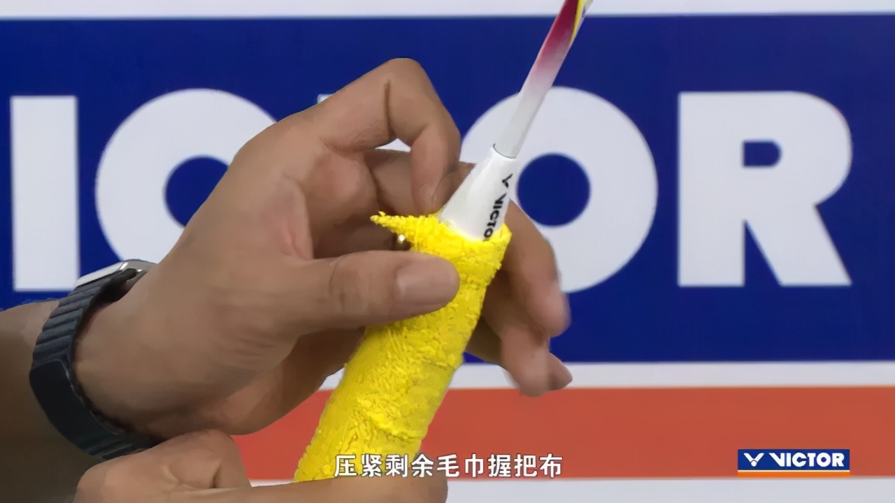 打球时穿什么装备最舒服,夏天打球穿什么衣服吸汗便宜