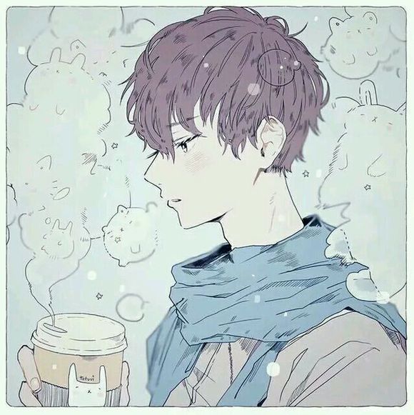 处女座感情上的事情,处女座对感情的态度