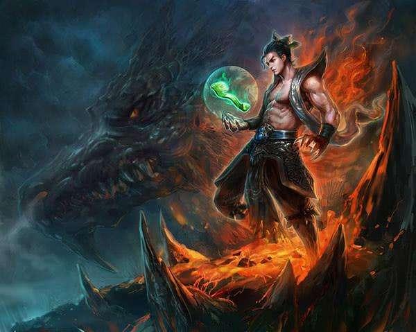 15部必看长篇小说推荐,必看长篇小说推荐经典完本