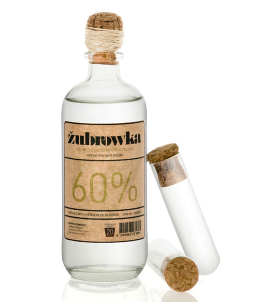 国外获奖的酒的包装设计,包装创意7款酒包装设计欣赏