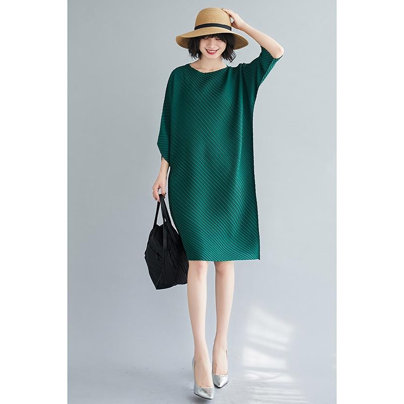 40+女性日常穿搭，这样穿衣服舒适又好看