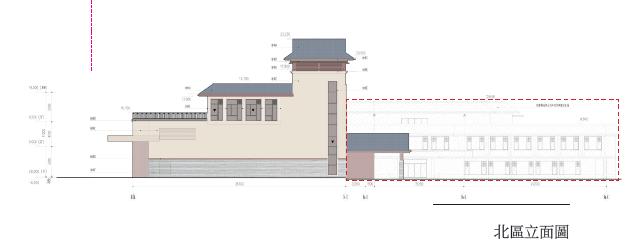 广州长隆香江酒店童趣游,广州长隆香江酒店岭南店