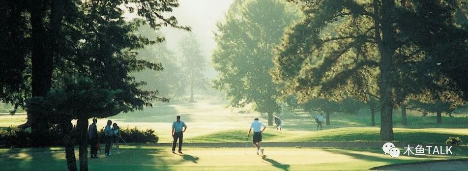 乘最奢华的火车，品不一样的非洲