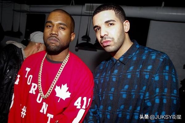 陈冠希穿什么牌子的衣服好看,陈冠希的潮牌真的好看吗