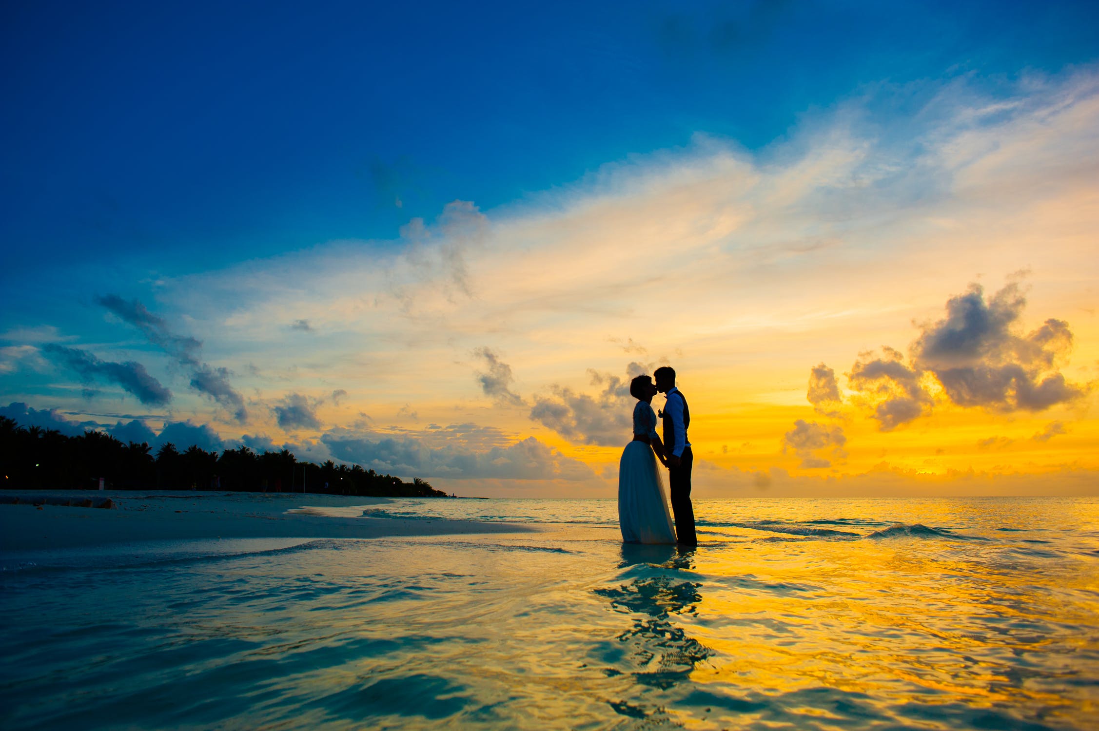 撑不下去了,就看看这几句话,让你重获力量