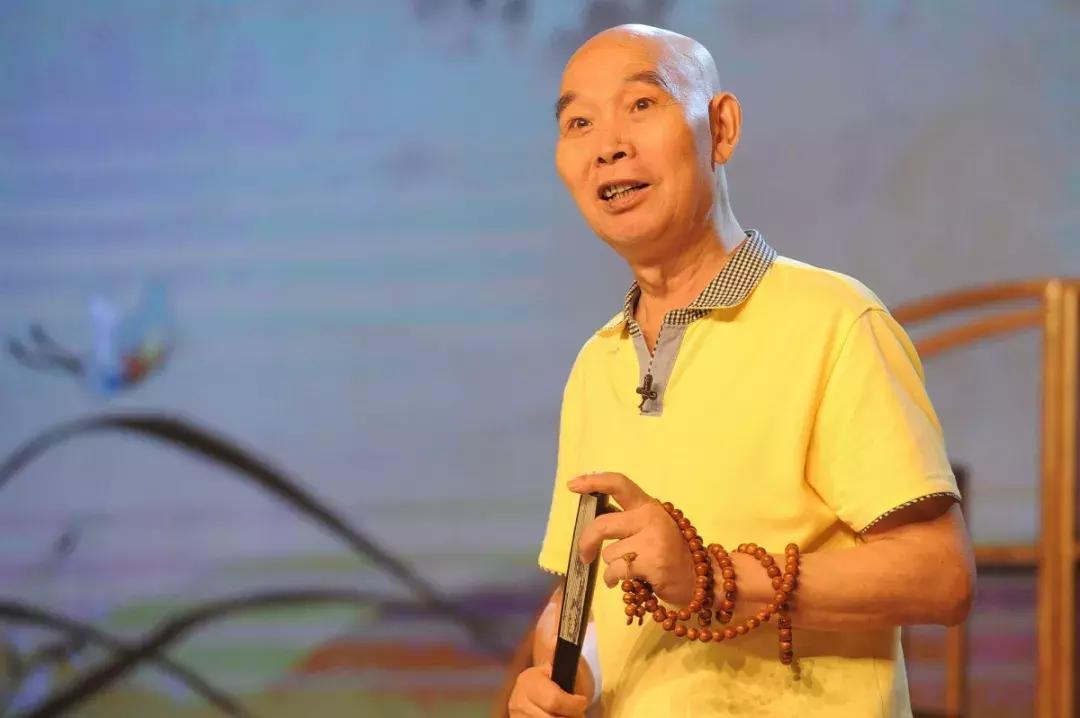 成都人专属沙雕节目清单,你看过几个?