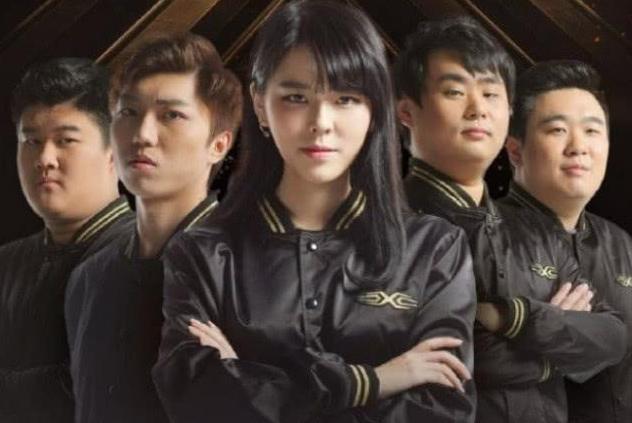 沫子s12k,s12k沫子打喷嚏