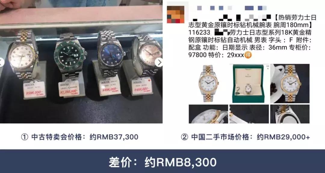 北京奢侈品特卖会信息最新,北京二手奢侈品展销会时间表