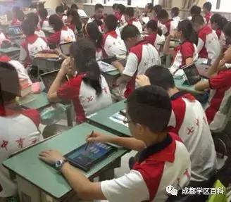 成都学区房锦江二区是哪里,成都锦江二区学区划分图