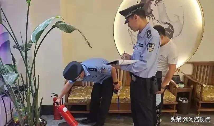 鍋冨笀浜墤鐧炬棩浼氭垬,鍋冨笀鍖哄叕瀹夊眬鐧炬棩浼氭垬