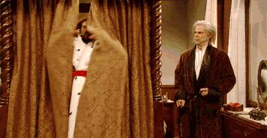 海王，D杯美少女