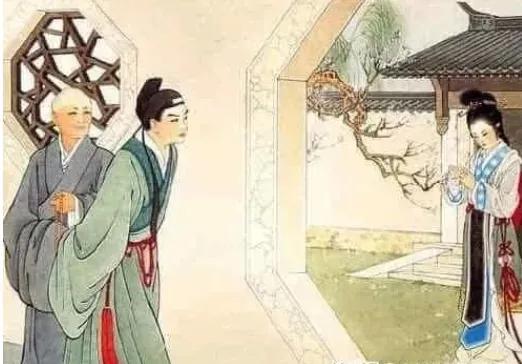 “绿帽子”的说法到底因何而来？男人都怕它