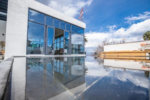 适合一个人去的大理民宿,大理游玩住哪里的民宿方便又便宜