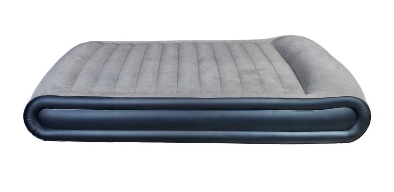带你们了解哪些品牌床垫,户外充气床垫推荐