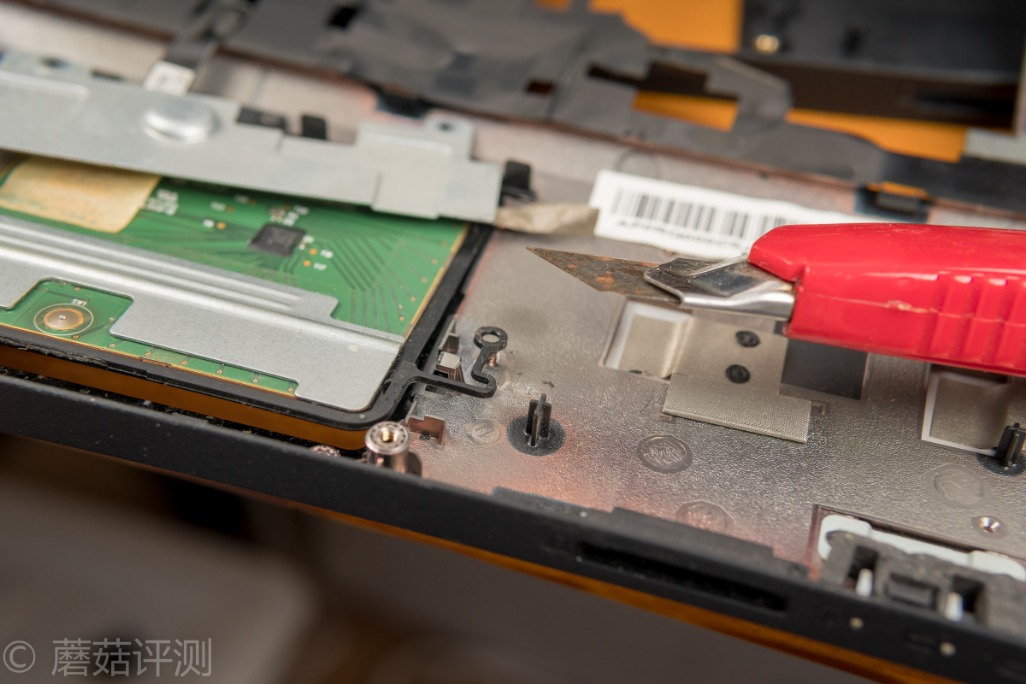 联想y400断轴修复要多少钱,联想y400断轴解决方案