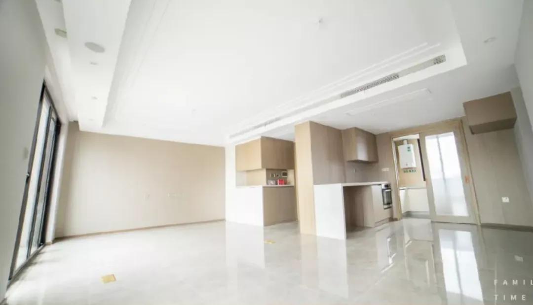 5000人摇号南京楼盘,南京一万多人摇号楼盘