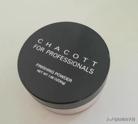 去日本十大必买单品便宜一点,在日本必买的清单