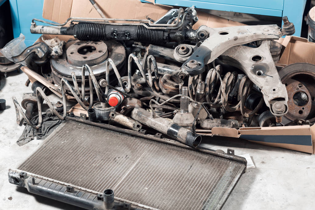 50项无锡项目,无锡278个重大产业项目最新进展