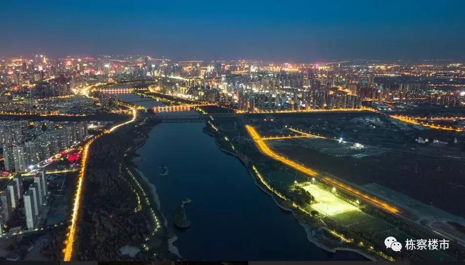 沈阳硬核板块,沈阳最新板块图