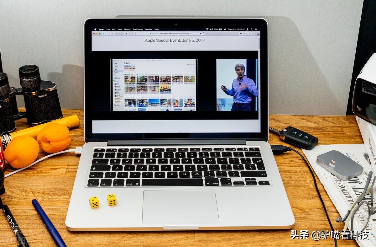 macosmonterey12.6更新了什么,macos内存泄漏