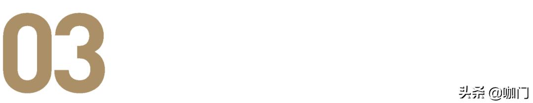 一个草根出身茶饮品牌的逆袭,茶饮品牌创业经验