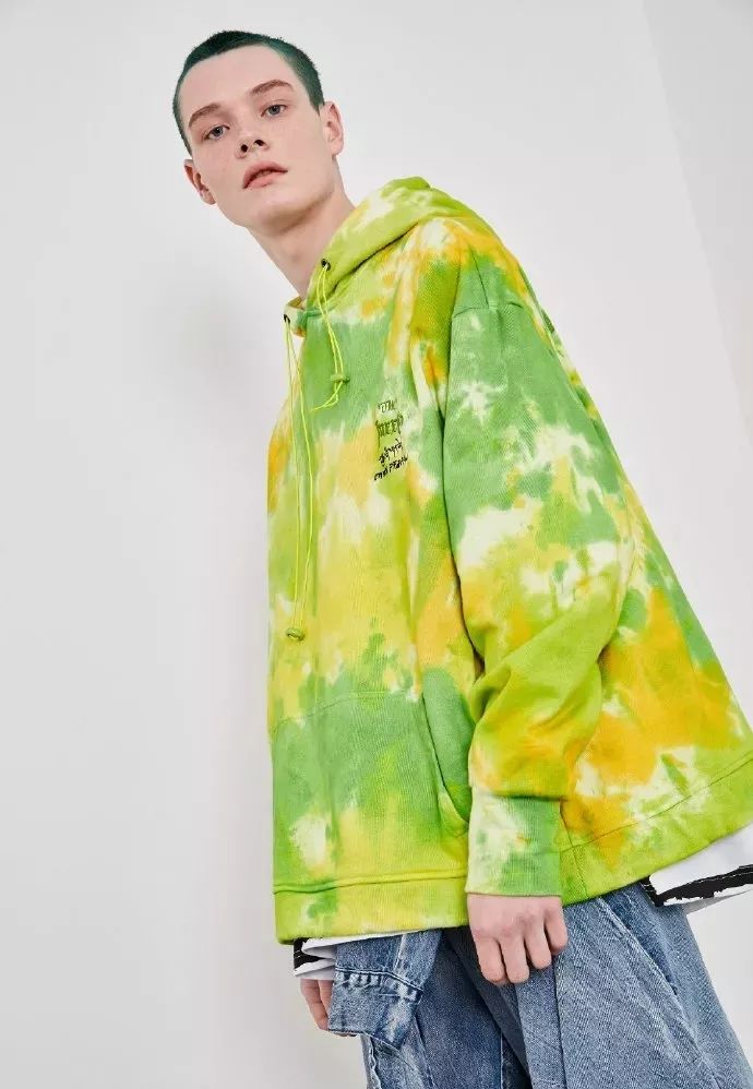 易烊千玺同款小众好物,易烊千玺蔡徐坤同款国潮鞋