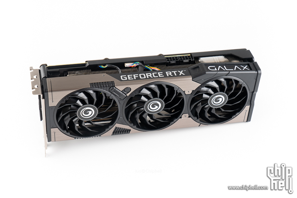 银欣altag1m机箱温度,银欣h1垂直风道机箱