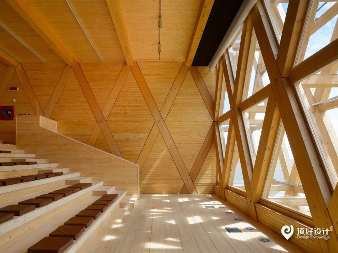 德国iconic设计大奖有哪些,2019德国设计大奖清单