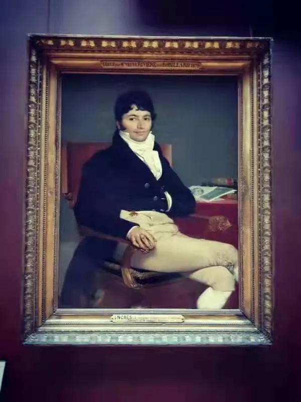 冯相成油画图片,冯相成油画作品欣赏