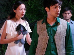 推荐两部好看的谍战剧,你认为最好看的三部谍战剧