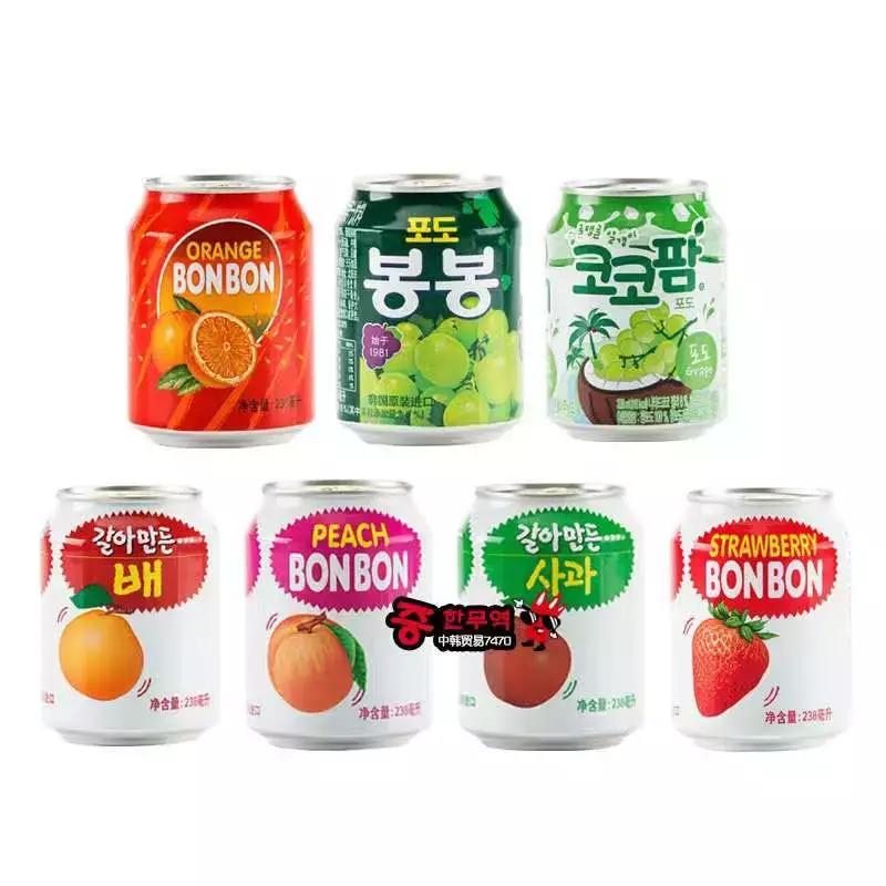 兴隆保税区进出口商品,兴隆综合保税区推介