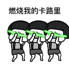 雀斑是遗传性还是后天性？普及一下雀斑更多可能的形成原因