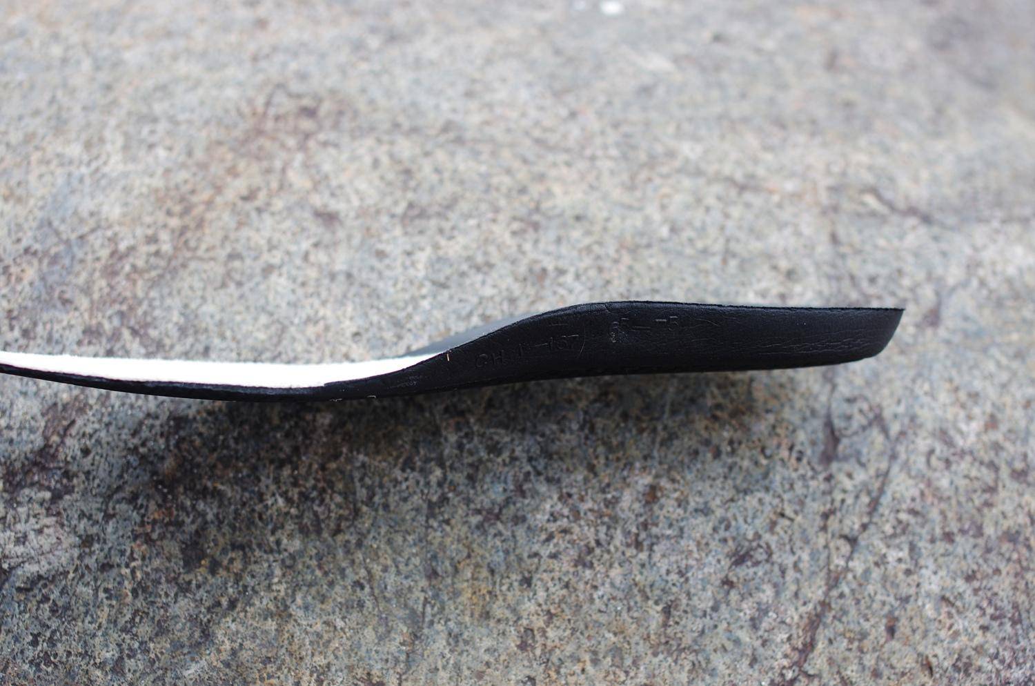 今年最流行的鞋子冬季靴子,新年穿新鞋好