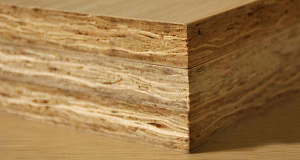 苏州家具城拆迁,苏州家具城搬迁