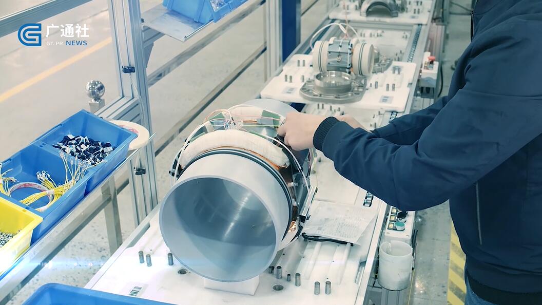 上海电视台广特播报,广特播报上海