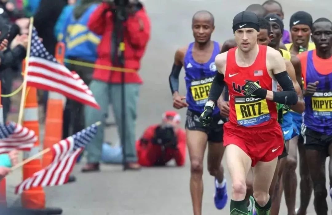 冬练三九的过冬方式,冬练三九注意事项