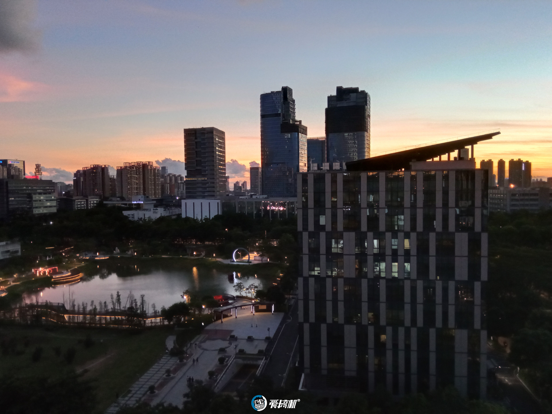 红米redmi哪款值得入手,红米redmig2020测评