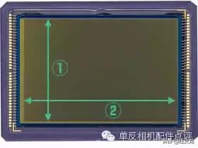 尼康单反初学人像摄影技巧大全,尼康单反相机入门教程人像