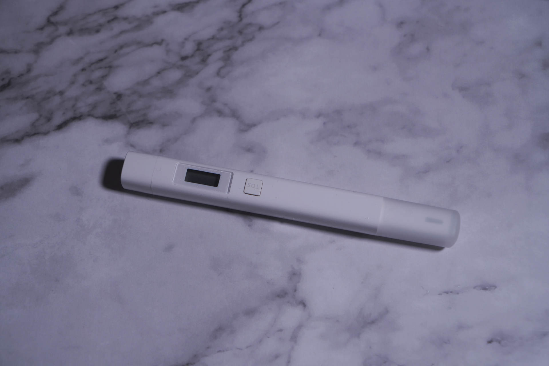 云米小海豚净水器可否直饮,云米小海豚净水器缺点