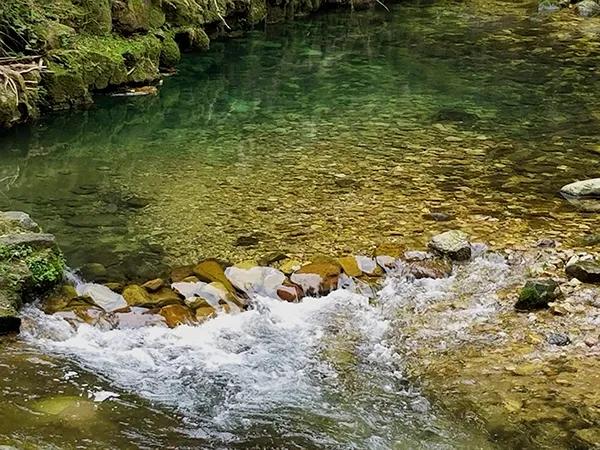 新型无机水磨石配方,新式水磨石制作视频