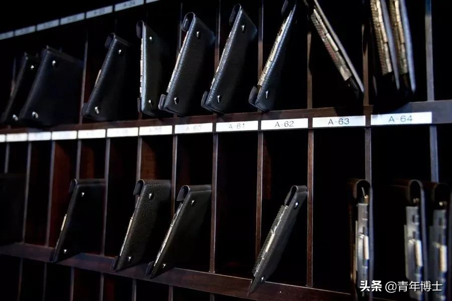 与鬼争房,日本的穷人经济学!